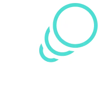 Scalable Structure